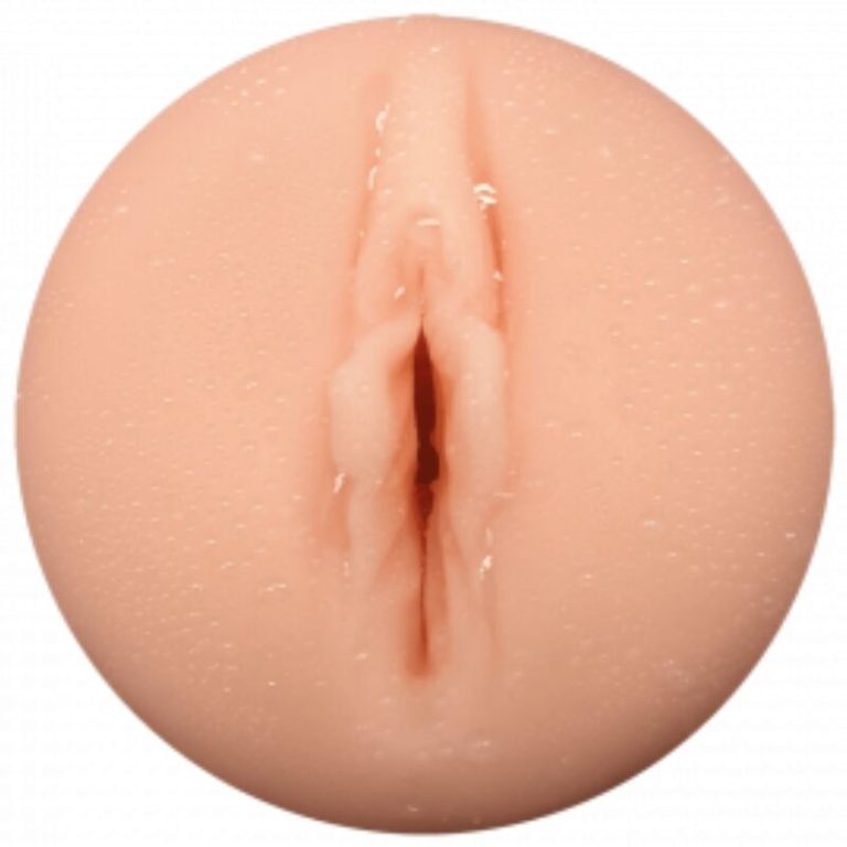 Masturbator Flex Vaginal
